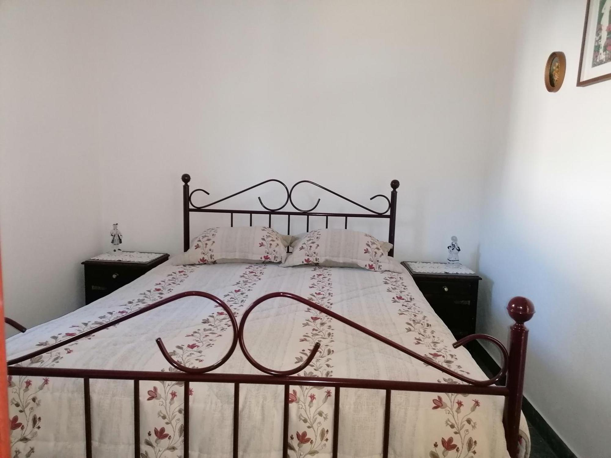 Casas De Marvao - Quinta Da Bela Vista Villa Room photo