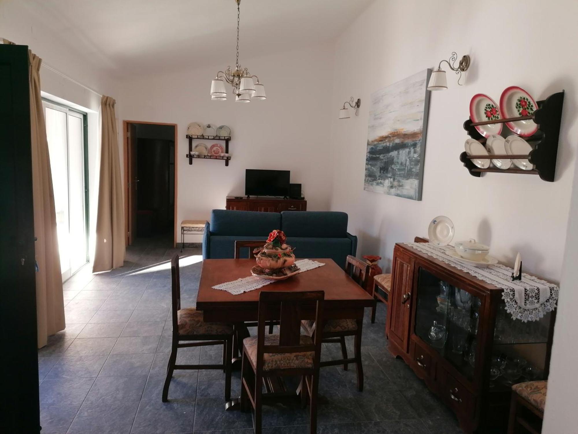 Casas De Marvao - Quinta Da Bela Vista Villa Room photo